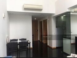 Icon (D2), Apartment #603433991